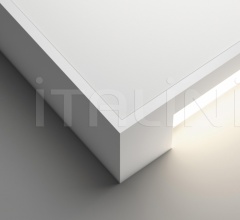 Итальянские Свет - Настенный светильник Alpha Итальянские Свет - Настенный светильник Alpha фабрика Vibia