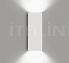 Итальянские Свет - Настенный светильник Alpha Итальянские Свет - Настенный светильник Alpha фабрика Vibia
