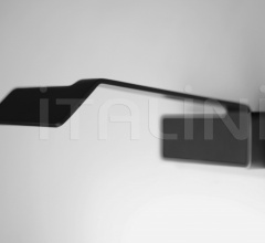 Итальянские Свет - Настенный светильник Alpha Итальянские Свет - Настенный светильник Alpha фабрика Vibia