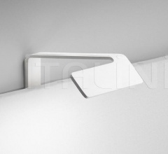 Итальянские Свет - Настенный светильник Alpha Итальянские Свет - Настенный светильник Alpha фабрика Vibia