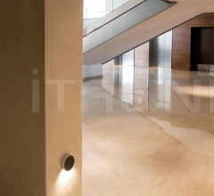 Итальянские Свет - Настенный светильник Alpha Итальянские Свет - Настенный светильник Alpha фабрика Vibia