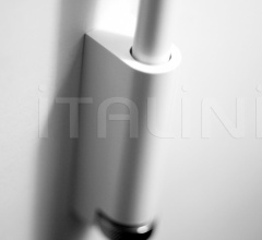 Итальянские Свет - Настенный светильник I.Cono Итальянские Свет - Настенный светильник I.Cono фабрика Vibia