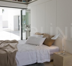 Итальянские Свет - Настенный светильник I.Cono Итальянские Свет - Настенный светильник I.Cono фабрика Vibia