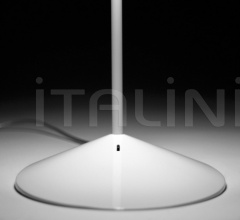 Итальянские Настольные светильники - Настольная лампа I.Cono фабрика Vibia