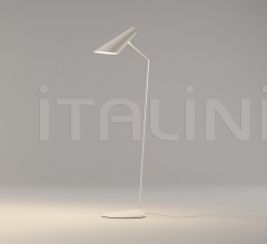 Итальянские Напольные светильники - Напольный светильник I.Cono Итальянские Напольные светильники - Напольный светильник I.Cono фабрика Vibia