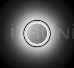 Итальянские Свет - Настенный светильник Micro Итальянские Свет - Настенный светильник Micro фабрика Vibia