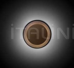 Итальянские Свет - Настенный светильник Micro Итальянские Свет - Настенный светильник Micro фабрика Vibia