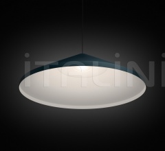 Итальянские Свет - Настенный светильник North Итальянские Свет - Настенный светильник North фабрика Vibia