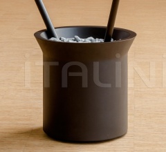 Итальянские Напольные светильники - Напольный светильник North Итальянские Напольные светильники - Напольный светильник North фабрика Vibia