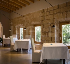 Итальянские Свет - Подвесной светильник North Итальянские Свет - Подвесной светильник North фабрика Vibia