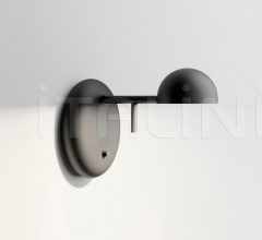 Итальянские Свет - Настенный светильник Pin Итальянские Свет - Настенный светильник Pin фабрика Vibia