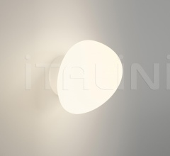 Итальянские Свет - Настенный светильник Suite Итальянские Свет - Настенный светильник Suite фабрика Vibia