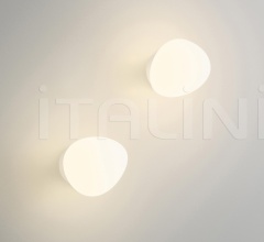 Итальянские Свет - Настенный светильник Suite Итальянские Свет - Настенный светильник Suite фабрика Vibia
