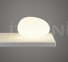 Итальянские Свет - Настенный светильник Suite Итальянские Свет - Настенный светильник Suite фабрика Vibia