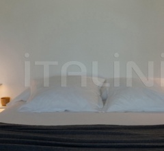 Итальянские Свет - Настенный светильник Suite Итальянские Свет - Настенный светильник Suite фабрика Vibia