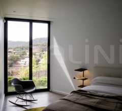 Итальянские Настольные светильники - Настольная лампа Suite фабрика Vibia