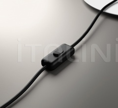 Итальянские Свет - Настенный светильник Swing Итальянские Свет - Настенный светильник Swing фабрика Vibia