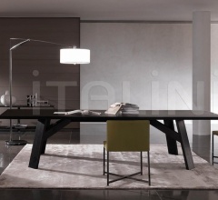 Итальянские Напольные светильники - Напольный светильник Balance Итальянские Напольные светильники - Напольный светильник Balance фабрика Vibia