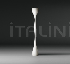 Итальянские Напольные светильники - Напольный светильник Jazz Итальянские Напольные светильники - Напольный светильник Jazz фабрика Vibia