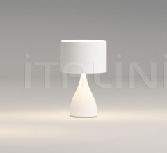Итальянские Настольные светильники - Настольная лампа Jazz фабрика Vibia