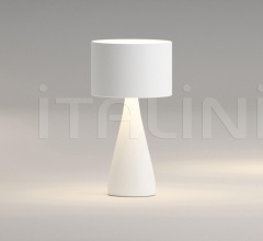 Итальянские Настольные светильники - Настольная лампа Jazz фабрика Vibia