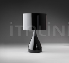 Итальянские Настольные светильники - Настольная лампа Jazz фабрика Vibia