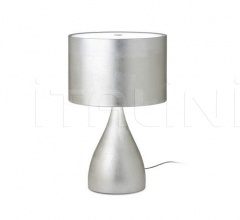 Итальянские Настольные светильники - Настольная лампа Jazz фабрика Vibia