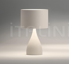 Итальянские Настольные светильники - Настольная лампа Jazz фабрика Vibia