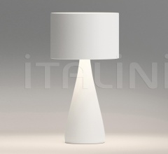 Итальянские Настольные светильники - Настольная лампа Jazz фабрика Vibia