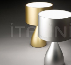 Итальянские Настольные светильники - Настольная лампа Jazz фабрика Vibia