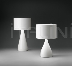 Итальянские Настольные светильники - Настольная лампа Jazz фабрика Vibia
