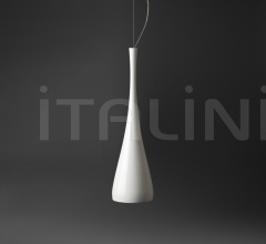 Итальянские Свет - Подвесной светильник Jazz Итальянские Свет - Подвесной светильник Jazz фабрика Vibia