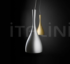 Итальянские Свет - Подвесной светильник Jazz Итальянские Свет - Подвесной светильник Jazz фабрика Vibia