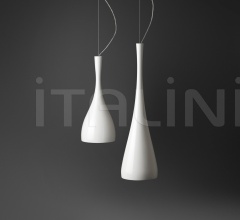Итальянские Свет - Подвесной светильник Jazz Итальянские Свет - Подвесной светильник Jazz фабрика Vibia