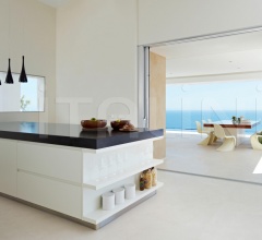 Итальянские Свет - Подвесной светильник Jazz Итальянские Свет - Подвесной светильник Jazz фабрика Vibia