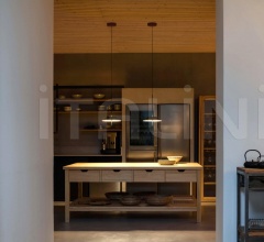 Итальянские Свет - Подвесной светильник Mayfair Итальянские Свет - Подвесной светильник Mayfair фабрика Vibia