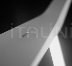 Итальянские Напольные светильники - Напольный светильник Skan Итальянские Напольные светильники - Напольный светильник Skan фабрика Vibia