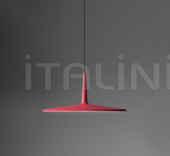 Итальянские Свет - Подвесной светильник Skan Итальянские Свет - Подвесной светильник Skan фабрика Vibia