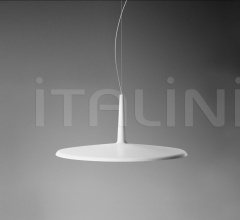 Итальянские Свет - Подвесной светильник Skan Итальянские Свет - Подвесной светильник Skan фабрика Vibia