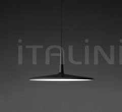 Итальянские Свет - Подвесной светильник Skan Итальянские Свет - Подвесной светильник Skan фабрика Vibia