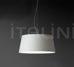 Итальянские Свет - Подвесной светильник Warm Итальянские Свет - Подвесной светильник Warm фабрика Vibia