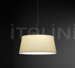 Итальянские Свет - Подвесной светильник Warm Итальянские Свет - Подвесной светильник Warm фабрика Vibia