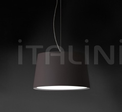 Итальянские Свет - Подвесной светильник Warm Итальянские Свет - Подвесной светильник Warm фабрика Vibia