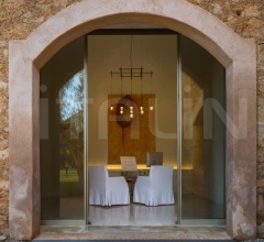 Итальянские Свет - Подвесной светильник Algorithm Итальянские Свет - Подвесной светильник Algorithm фабрика Vibia