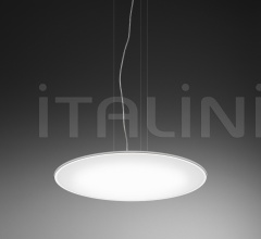 Итальянские Свет - Подвесной светильник Big Итальянские Свет - Подвесной светильник Big фабрика Vibia