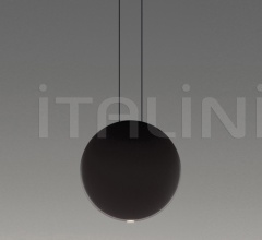 Итальянские Свет - Подвесной светильник Cosmos Итальянские Свет - Подвесной светильник Cosmos фабрика Vibia