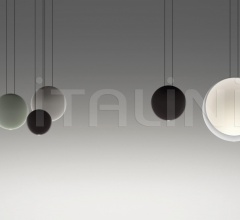 Итальянские Свет - Подвесной светильник Cosmos Итальянские Свет - Подвесной светильник Cosmos фабрика Vibia