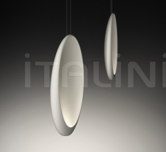 Итальянские Свет - Подвесной светильник Cosmos Итальянские Свет - Подвесной светильник Cosmos фабрика Vibia