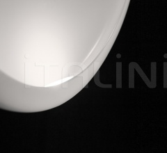 Итальянские Свет - Подвесной светильник Cosmos Итальянские Свет - Подвесной светильник Cosmos фабрика Vibia