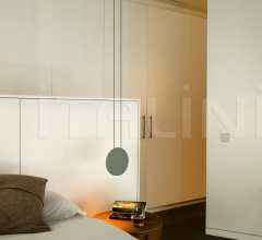 Итальянские Свет - Подвесной светильник Cosmos Итальянские Свет - Подвесной светильник Cosmos фабрика Vibia